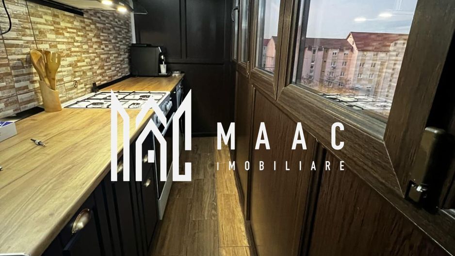 Apartament 3 Camere | 55 MPU | Renovat Recent | Hipodrom 2 - Poză 11