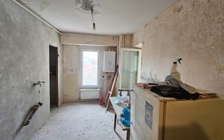 AFI-Centrul Civic apartament 2 camere langa mall AFI - Poză 6