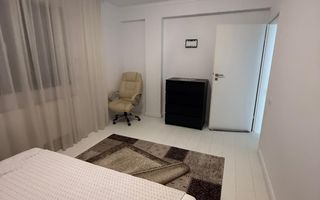 Casă modernă 4 dormitoare,mobilată cu 3 locuri de parcare – Chiajna - Poză 8