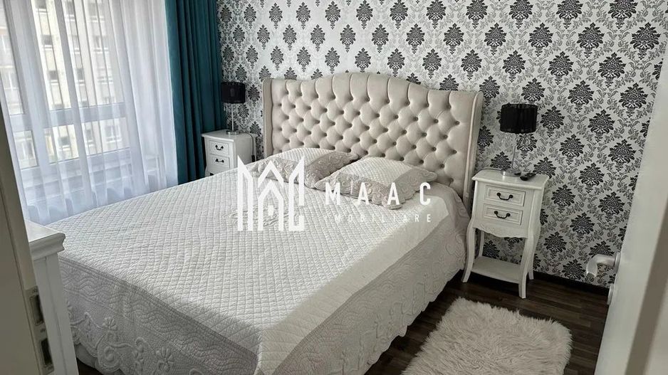 Apartament 2 camere | - Poză 1