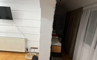 De vânzare apartament 3 camere – zona Stejari - Poză 6