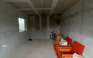 CASĂ 4 CAMERE TEREN 1000 MP ALBEȘTI DE MUSCEL  JUD ARGEȘ - Poză 12