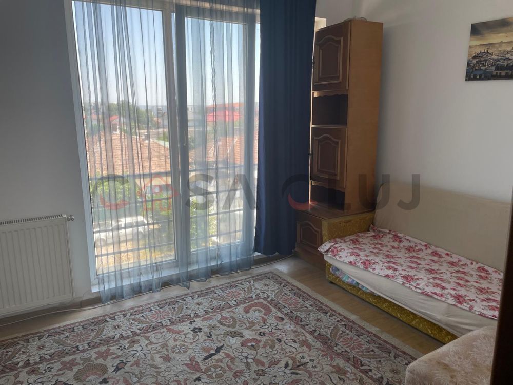 Apartament 3 camere - Poză 6