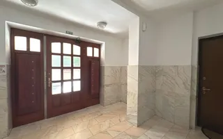 Inchiriere apartament - 4 camere - rezidential/birou - Primaverii - Poză 27