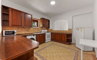 DE INCHIRIAT  Vilă cu 14 camere PIPERA/VOLUNTARI/ROND OMV - Poză 6