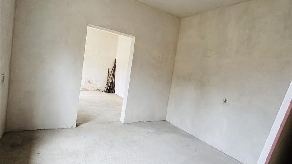 Casa si teren 517 mp in zona Iosia - Poză 10