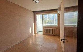 Apartament 3 camere Drumul Taberei Liceu metrou - Poză 3