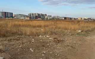 Teren 9400 mp Strada Gura solcii - Poză 6