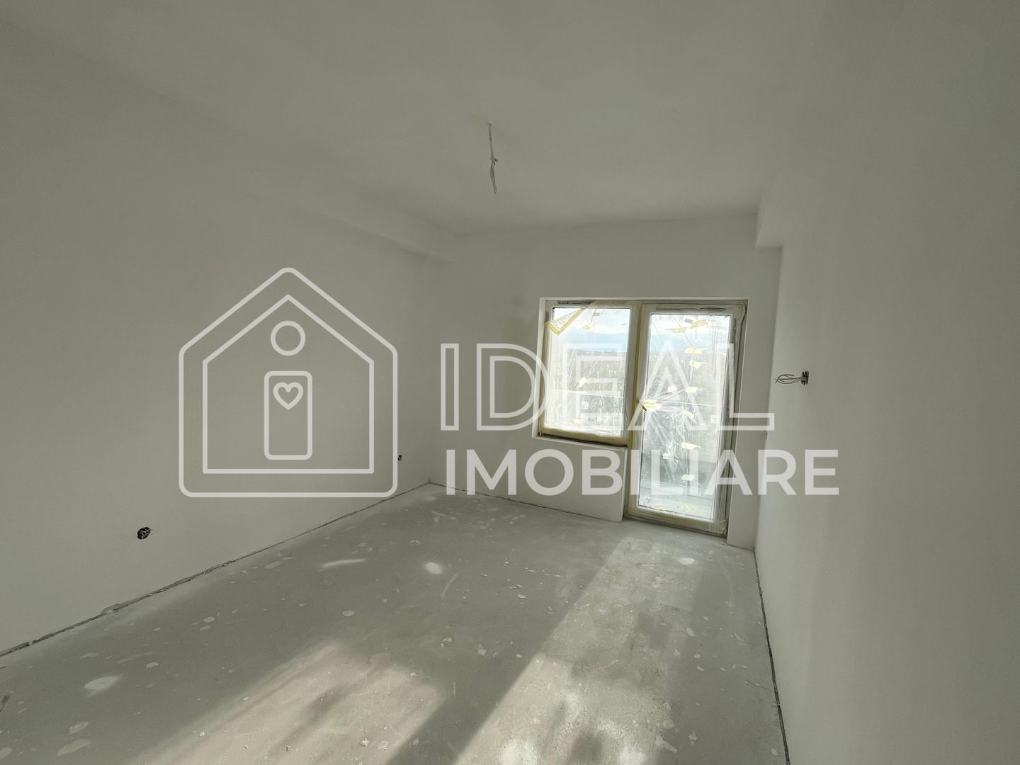 Apartamente noi de vânzare – 2 camere, zona Prelungirea Doamna Stanca - Poză 6