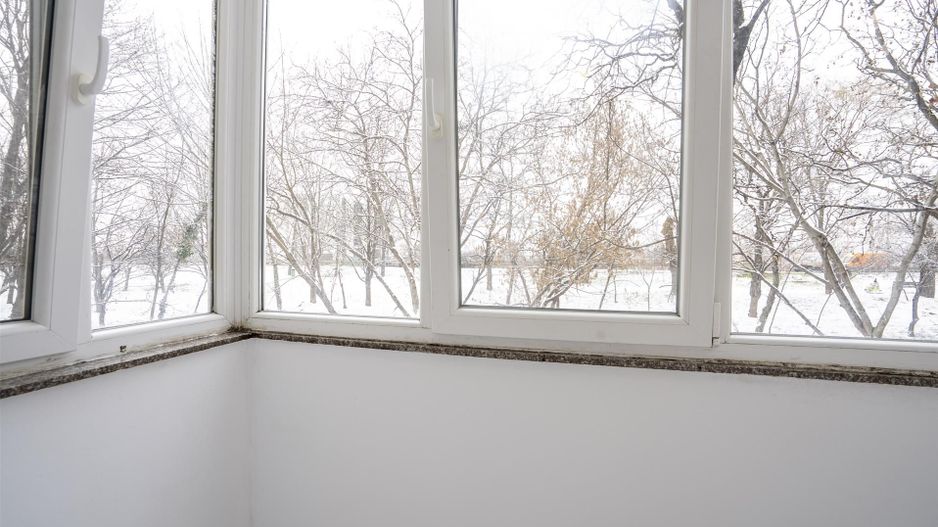 Apartament 4 camere 2 bai etaj 1 Iosia - Poză 6