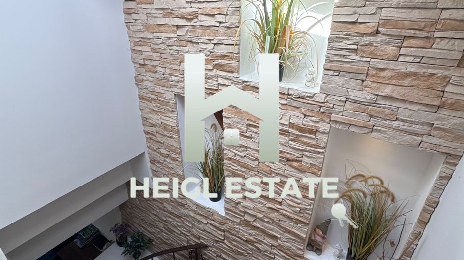 Apartament cu 3 camere in Piata Unirii - Poză 11