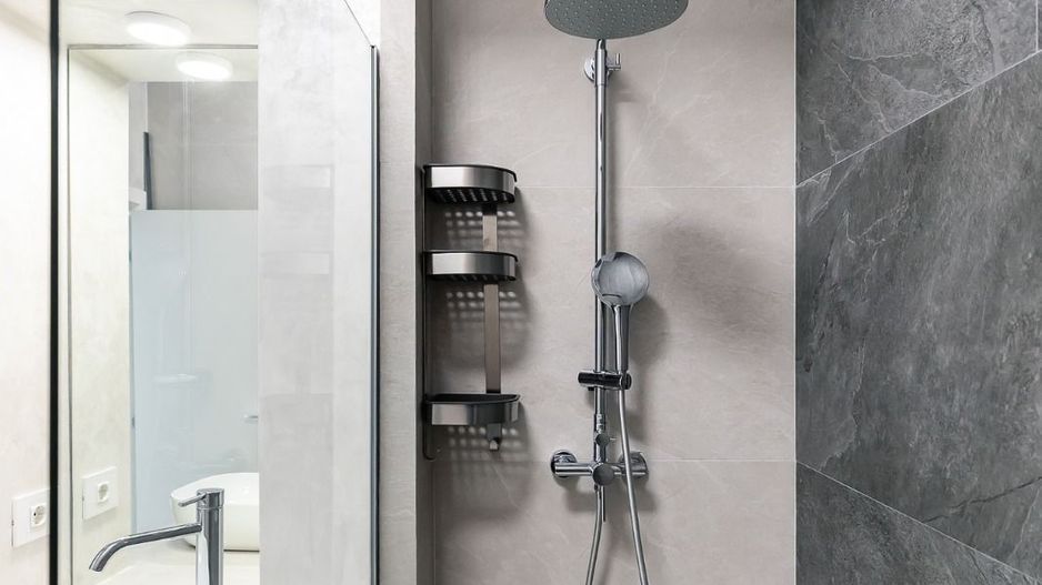 AP. 2 CAMERE NORTHSIDE PARK, INCALZIRE PARDOSEALA, METROU, BLOC NOU - Poză 24