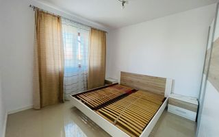 Intimitatea unei vile, confortul unui apartament pe Calea Turnișorului - Poză 4