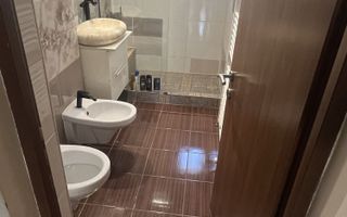 Apartament Complet Mobilat și Utilat. Locație centrala in Apahida! - Poză 4