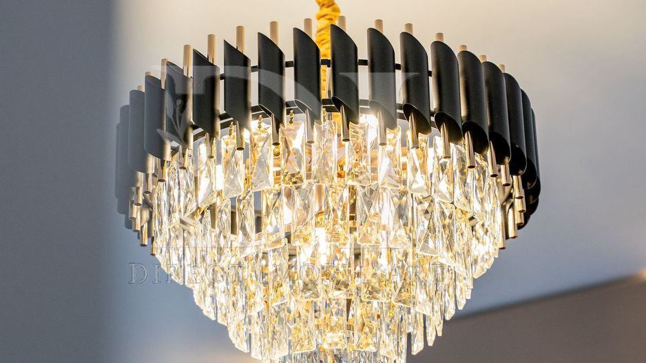 Apartament la cheie | două dormitoare | Zona Terra - Poză 16