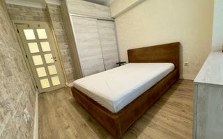 Apartament 2 camere + loc parcare Royal Town COPOU - Poză 10