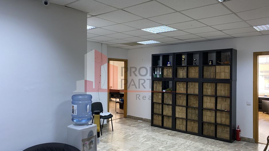 Apartament Dorobanti - Poză 5