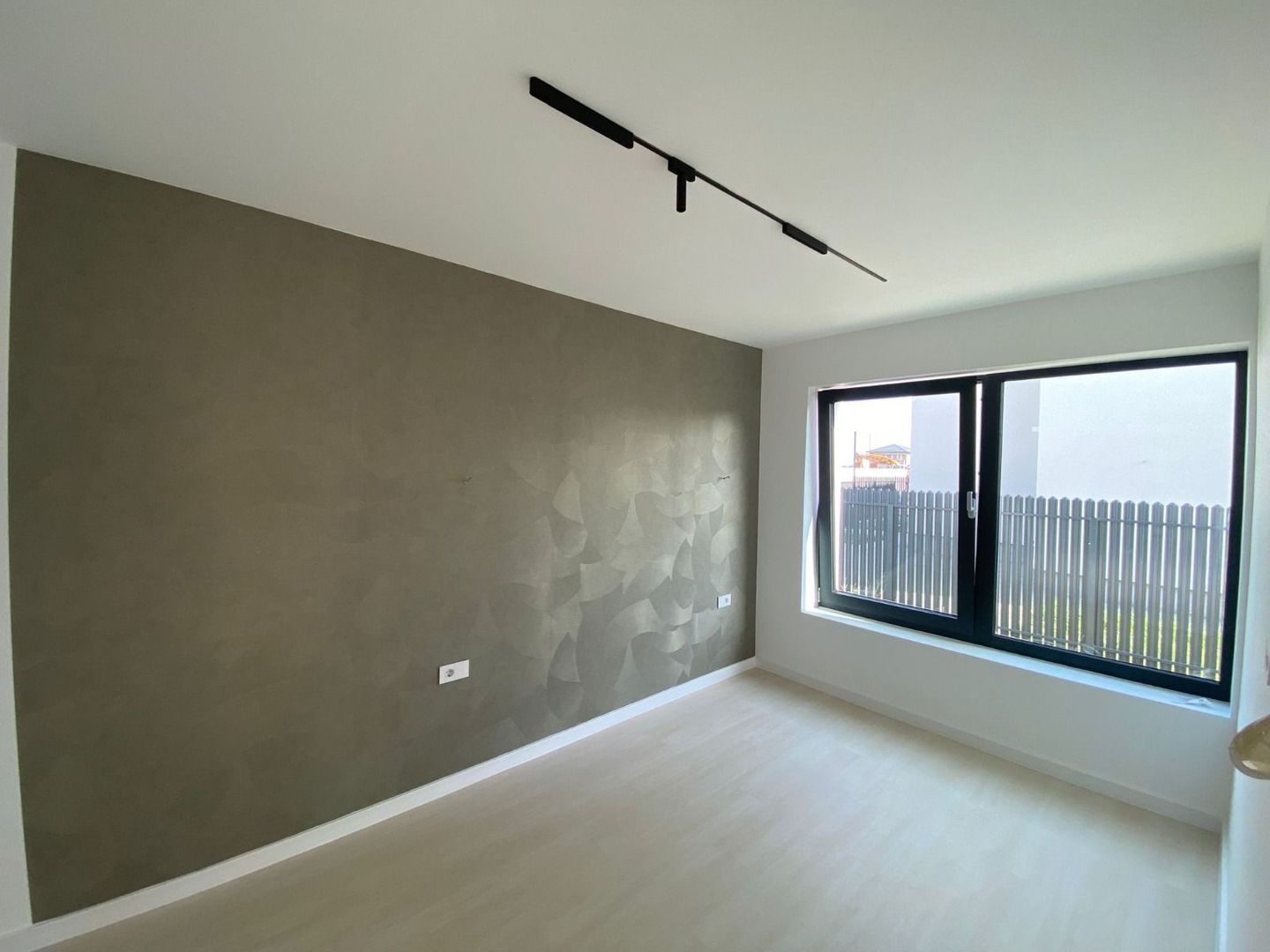 Vila P+1 | Complet finisata | - Poză 17