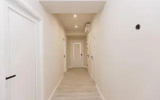 Vânzare, apartament, 2 camere, str. Ialoveni, Telecentru - Poză 12