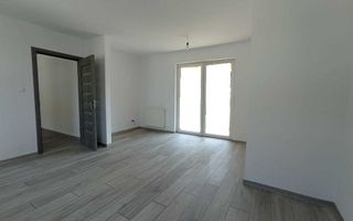 Apartament 2 camere, 44 mp, Florești – zona Lidl - Poză 1