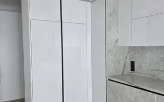 Apartament 3 camere Iancu Nicolae I Cortina 126  I Jolie Ville I COM0% - Poză 15