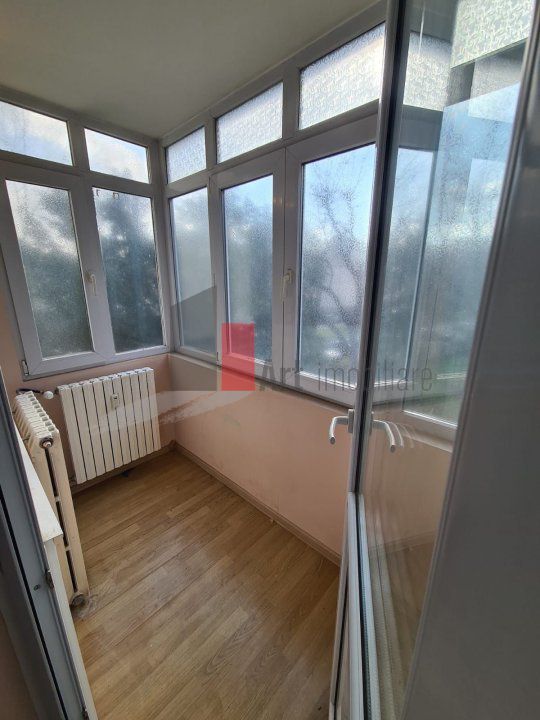 Apartament 3 camere Muncii Maior Coravu - Poză 2