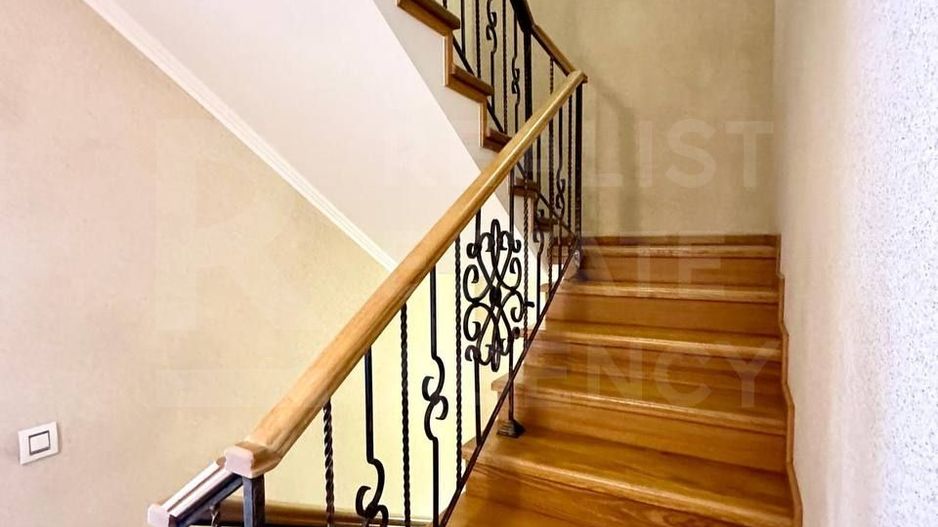 Vânzare, casă, 3 nivele, 6 camere, str. Durlești, Buiucani - Poză 33