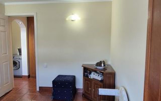 Apartament 3 camere zona Tolstoi etaj 3 - Poză 5
