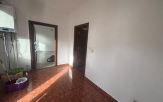 Apartament 2 camere decomandat - zona Centrul Civic - Poză 6