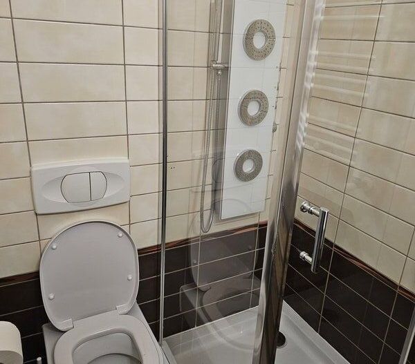 Apartament 3 Camere | Asmita Gardens | Terasă 33 mp | Parcare Subtera - Poză 13