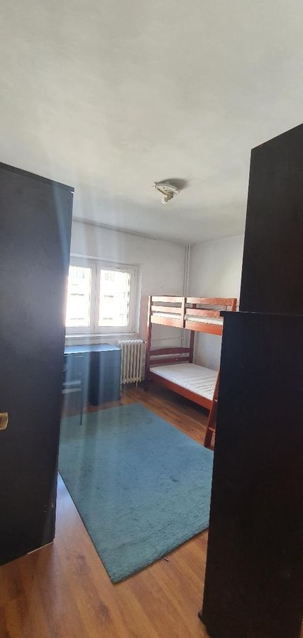 Apartament  Emil Botta // Vitan Mall - Poză 4
