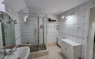 Casa 5 Camere | Teren 515MP | Gradina | Garaj | Turnisor - Poză 17