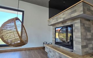 Vila cu piscina, spa si fitness - Poză 5