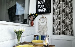 Apartament 2 camere ultracentral – Piața Victoriei / Dorobanți - Poză 8