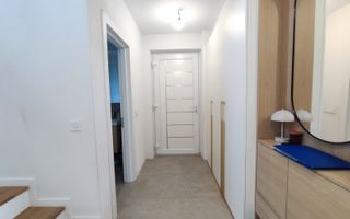 Casă individuală | La cheie | Dezmir - Poză 15