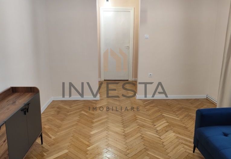 Apartament 2 camere in Gheorgheni, zona Brancusi! - Poză 2