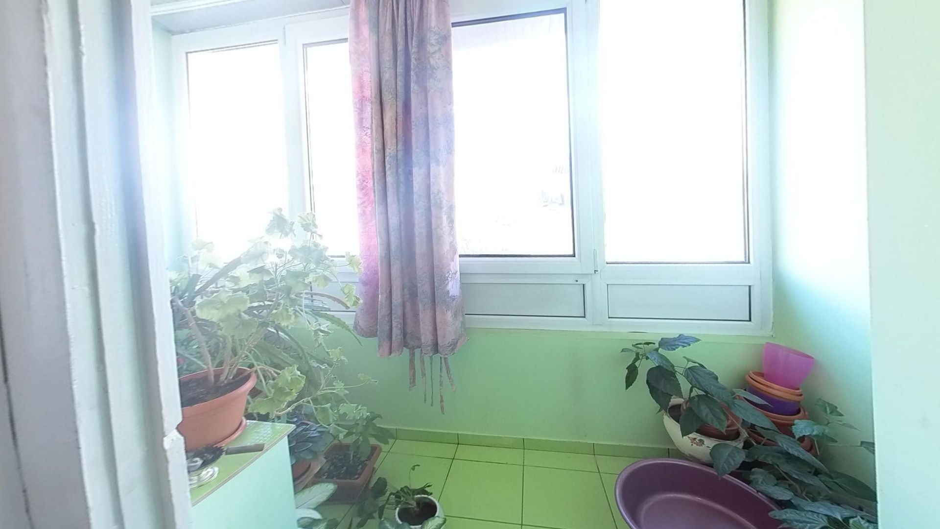 Apartament 4 Camere Ultracentral, Decomandat, Etaj 2 - Poză 20