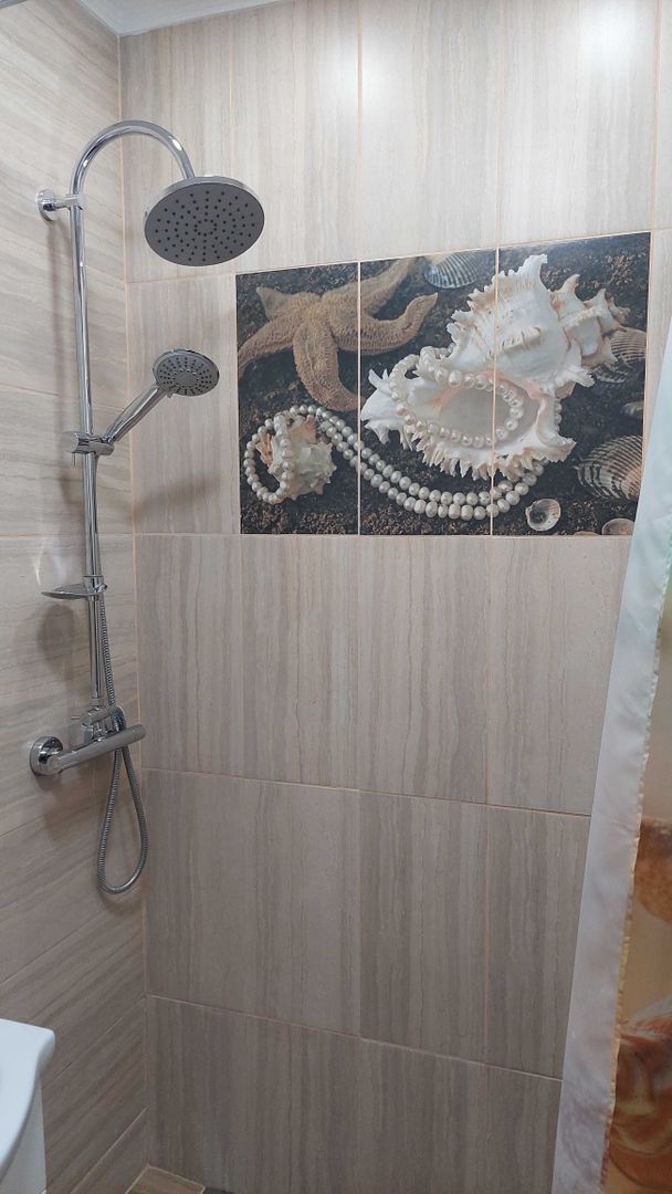 Garsonieră de închiriat – Micro 21, Galați - Poză 8