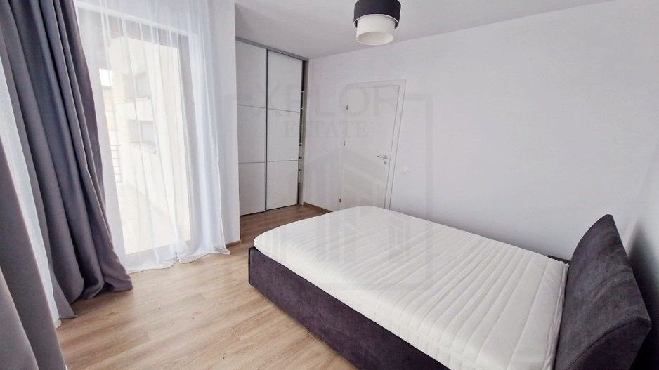 Vilă Lux | 4 Camere | 155 mp | Curte 350 mp | Brașov - Poză 6