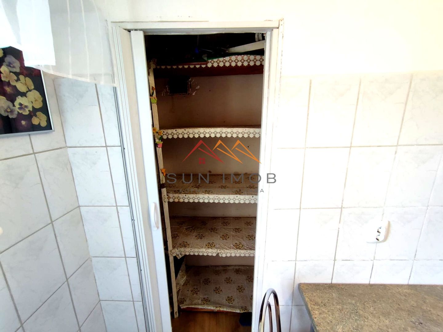 APARTAMENT 3 CAMERE DECOMANDATE | ULTRACENTRAL | VEDERE BDUL CAROL - Poză 18