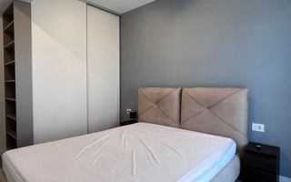 Apartament cu 2 camere | Prima Panorama | Decebal | Oradea - Poză 8