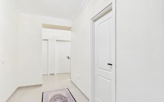 VANZARE 3 CAMERE | CURTE 94 MP | BUCURESTI NOI - Poză 5