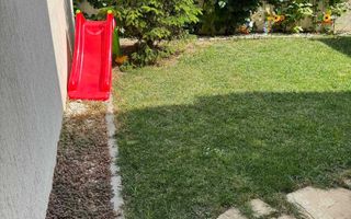 Vila Duplex P+2+Pod Pipera I mobilata, utilata I 4 camere si 4 bai - Poză 6