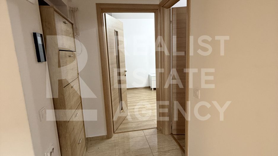 Vânzare apartament cu 4 camere, Bucium, Iași - Poză 9