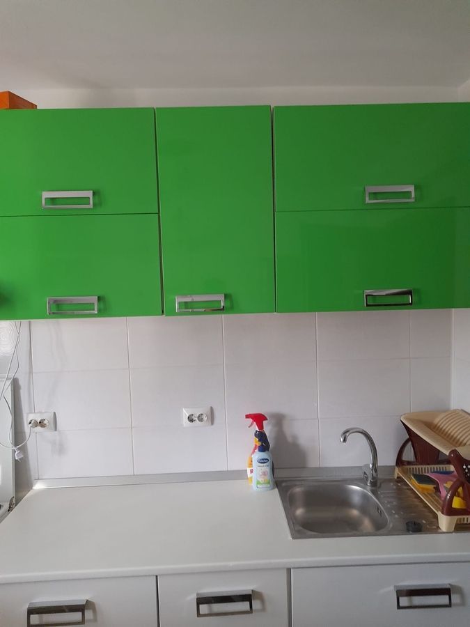 inchiriem apartament 3 camere dristor - Poză 13