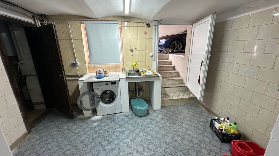 Casa Lipovei transformata in SAD - Poză 38