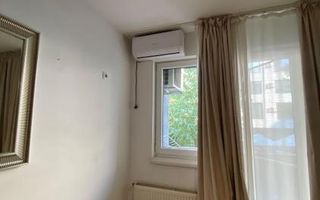 Apartament 2 camere Aparatorii Patriei - Poză 7