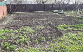 Teren intravilan + construcție de vânzare – zona Ion Creangă - Poză 2