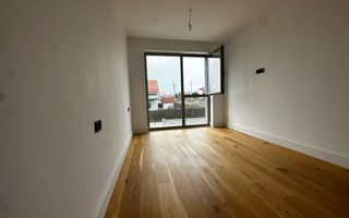 SMART VILLA FOR SALE/ RENT I 6 ROOMS I PIPERA - Poză 5