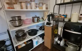 Calitate si intimitate - Poză 41
